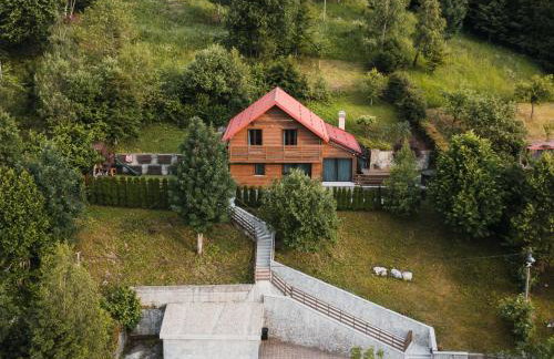 Villa Fužine by Interhome - Foto 1