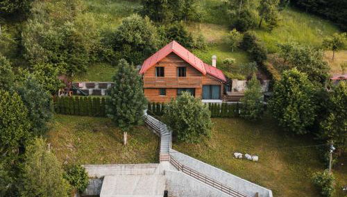 Villa Fužine by Interhome - Foto 1