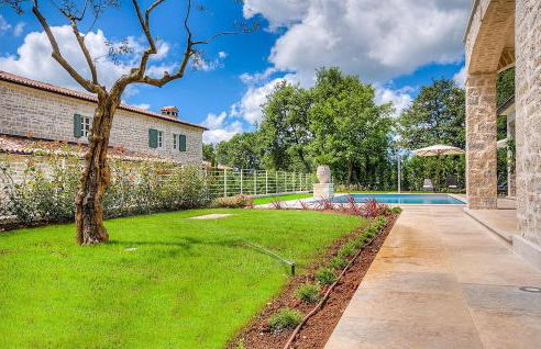 Villa Elena - Foto 17