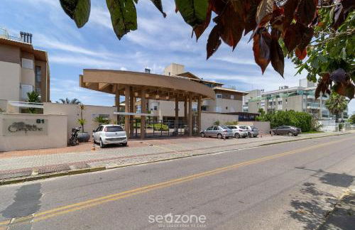 Apt near beach w/ pool & BBQ VIC0203 - Photo 30