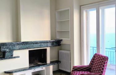 Villa Ingrid - Photo 9