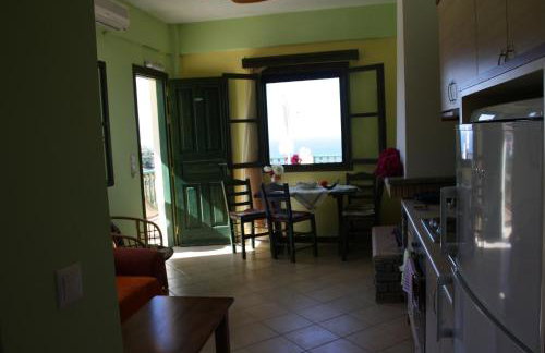 Villa Christina - Foto 10