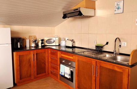 Vista Romantica Madeira - Photo 38