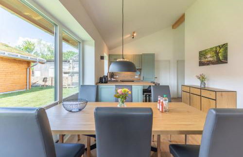 Huus Bodderlicker - Foto 10