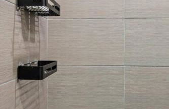 Luxury 3BR apt in Boston with Roku TV - Foto 45