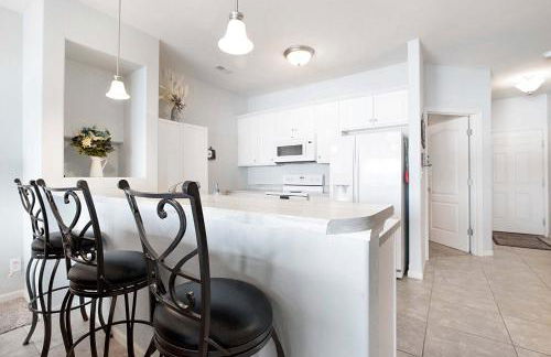 Island Life! Pool, Grilling Patio & Amazing Views! - Foto 10