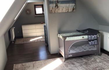 fewo-friends - Foto 7