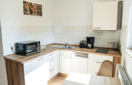 Good Sleep - Appartments - Foto 23