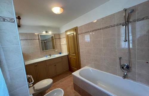 Casa Cesarina by AMA Val di Fassa - Foto 15