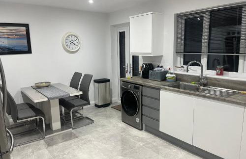 Glynn Village - Foto 13