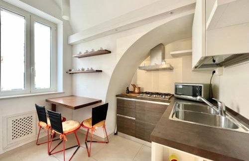 Il Nido di Tiggiano - Foto 8