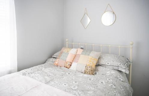 Modern apartment in Leamington Spa City Centre - Foto 22