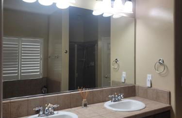 Tanglewood Place - Foto 6