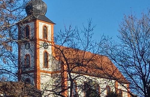 Zum Hermannsberg - Foto 22