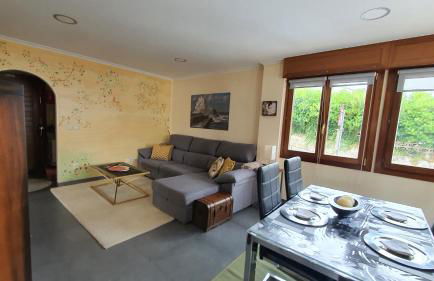 LOFT SUSANA - Foto 15