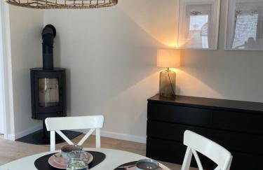 Czarna Perła - Foto 9