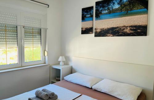 Sea View Apartments - Foto 21