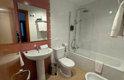 Mirador de la Alpujarra by Kaleria Suites - Foto 39