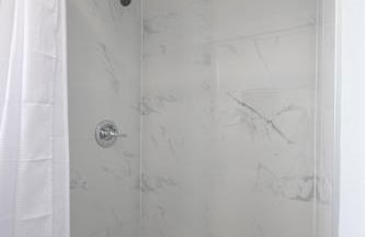 Heated Pool Game Room 9 beds Families! - Foto 33