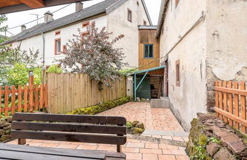 Die Alte Metzgerei - Photo 18