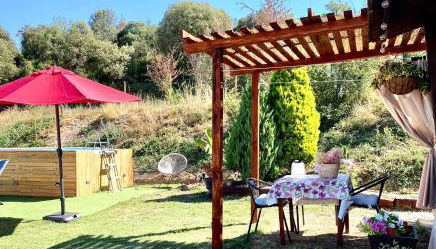 La Caseta de Raquel - Foto 3