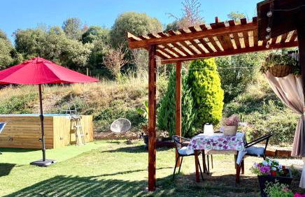 La Caseta de Raquel - Foto 3