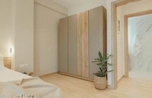 Casa Costa Suites Plus - Foto 29