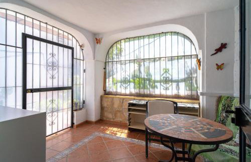 Ladera del Mar 32 Casasol - Foto 24