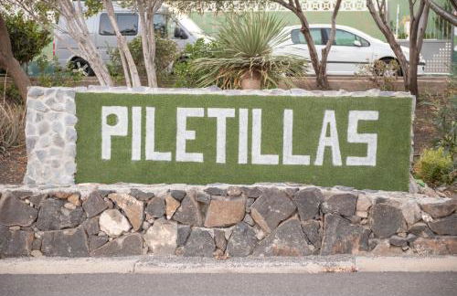 Bellavista Aeropuerto - Foto 63