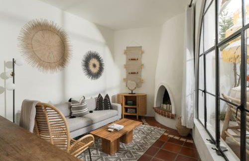 1 Bedroom Casita - Casa Blanca - Foto 2