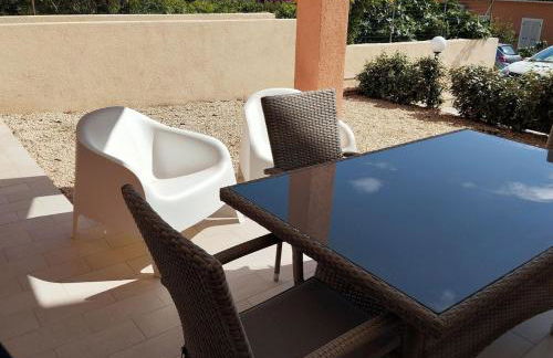 Mary G Apartment - Foto 8