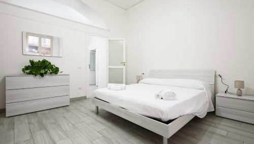 Vico Mastellone in Napoli - Photo 4, Other