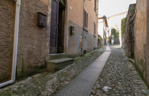 Welcomely - A Due Passi dal Lago - Foto 74