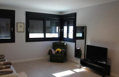 Relax al pie de la Alfaguara - Foto 10