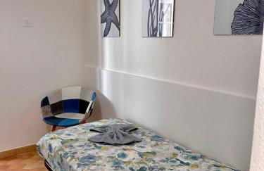 Cottage Pia - Foto 10