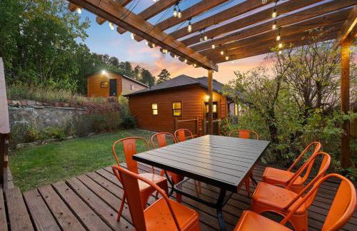 JoLee Pines, Close to Attractions, Great View - Foto 9