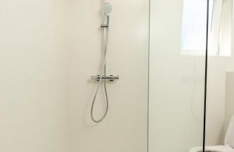 Apartments Pausa - Photo 69