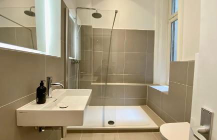 STACEY Downtown - Foto 6