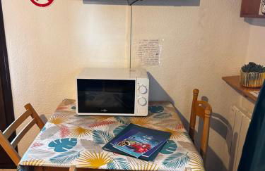 Studio la Gioia - Photo 19