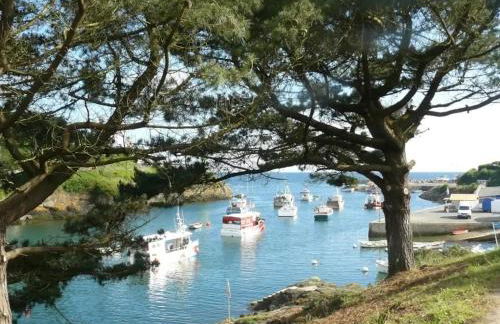 Chalet 3 étoiles - Piscine - ccbbhfa - Foto 20