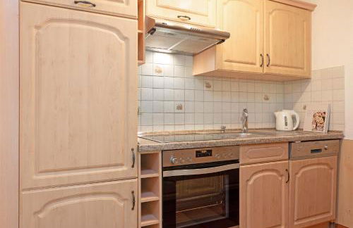 Ferienparadies Seeweg 16 - Photo 9