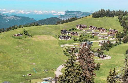 Le lodge by Lilou - Photo 2