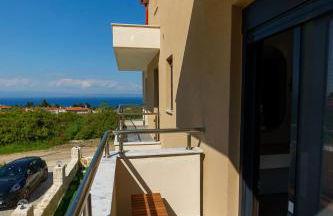 Lighthouse Apartments - Foto 56