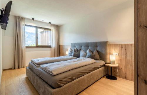 Proventus Apartments - Foto 43