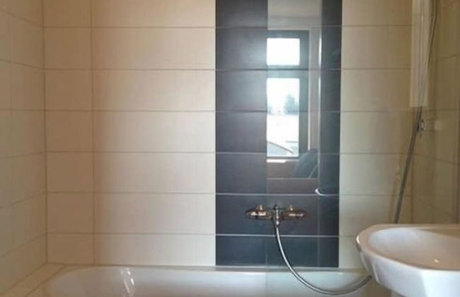 MANUFAKTUR-Ferienwohnungen im Eichsfeld - Foto 28