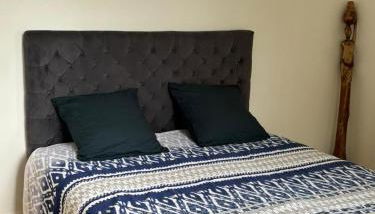 Appartement 2 pièces - Foto 3