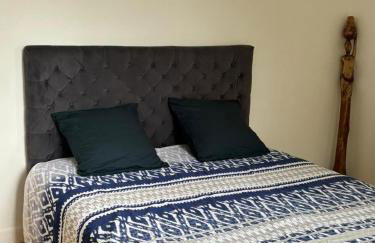 Appartement 2 pièces - Foto 3