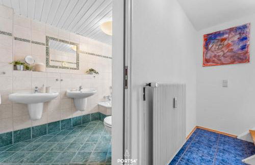 Kapitänshuus 43 Fahretoft - Foto 29