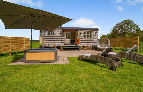 1 Bed in Brecon oc-t31948 - Photo 6