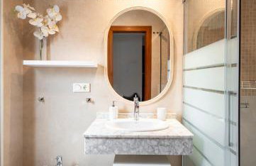 EnjoyGranada Sky Penthouse Luxury 3BR, Pool and Amazing Views - Foto 37